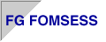 FG FoMSESS