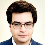 Ali Mohammadi