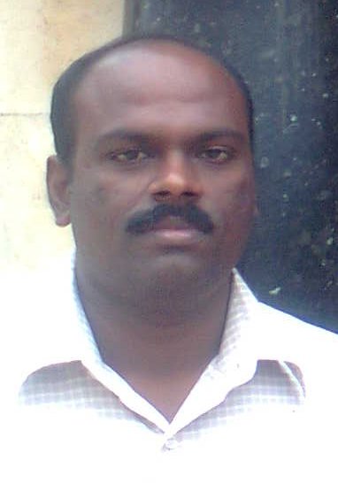 Dr. A. Baskar