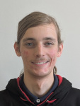 Matthias Conrad