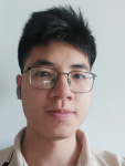 Khoi Nguyen Minh
