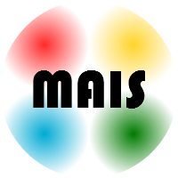 Logo des FG MAIS
